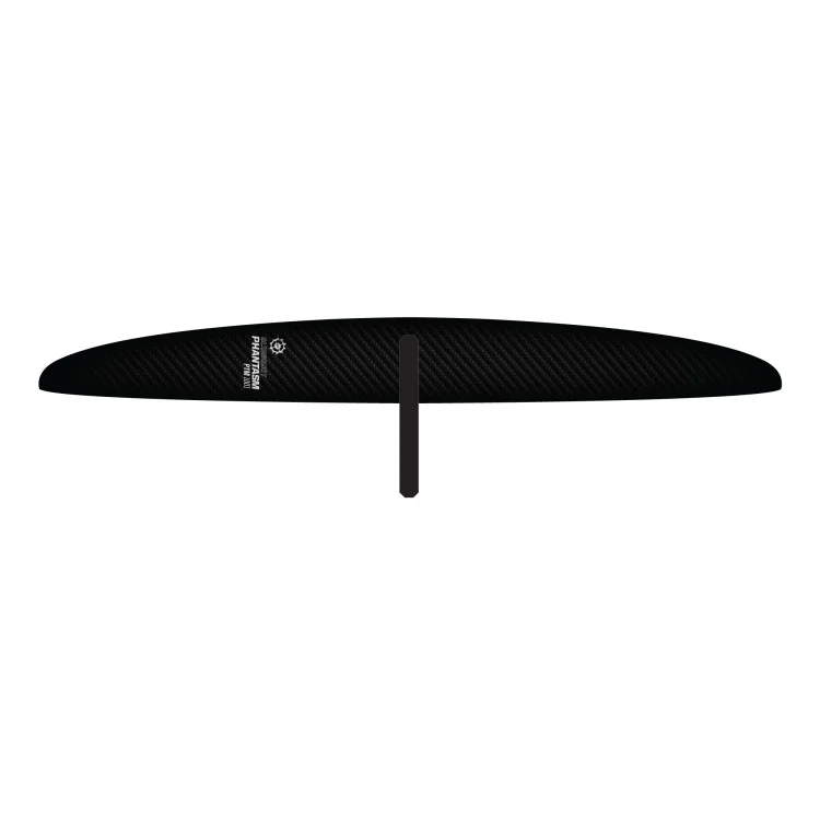 surfdeal790679