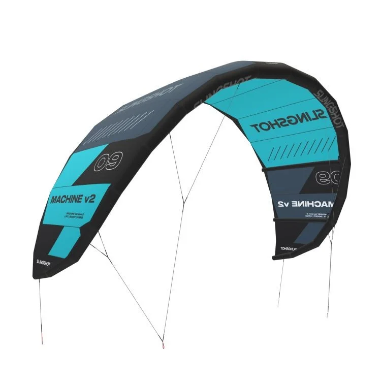 surfdeal791022