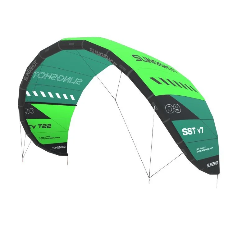 surfdeal791070