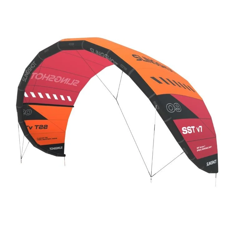 surfdeal791092