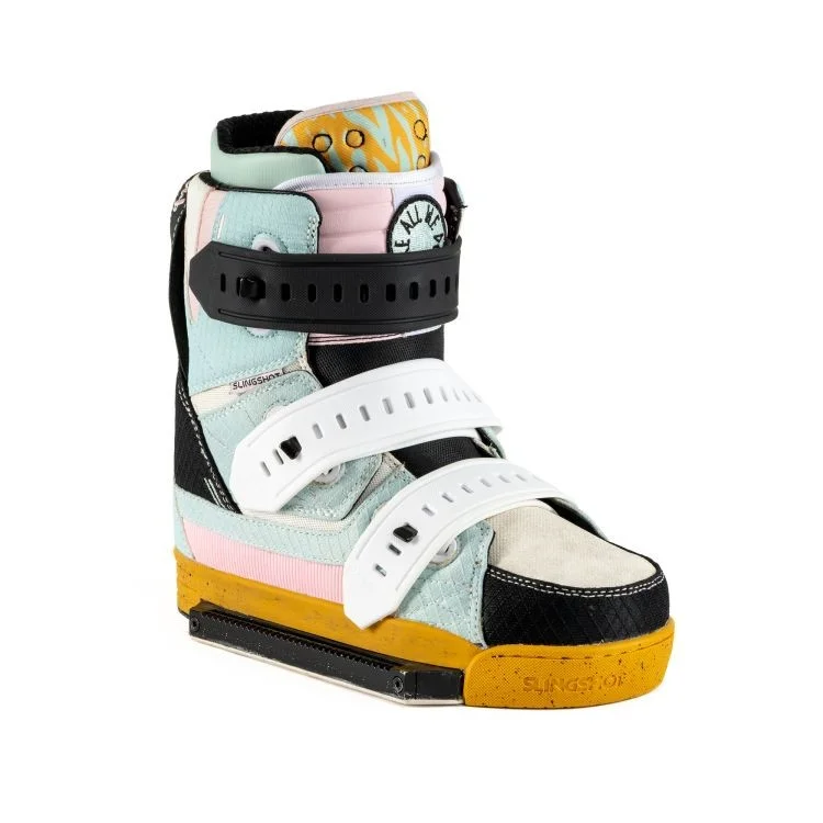 surfdeal791438