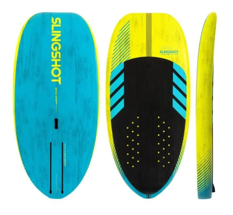 surfdeal791640