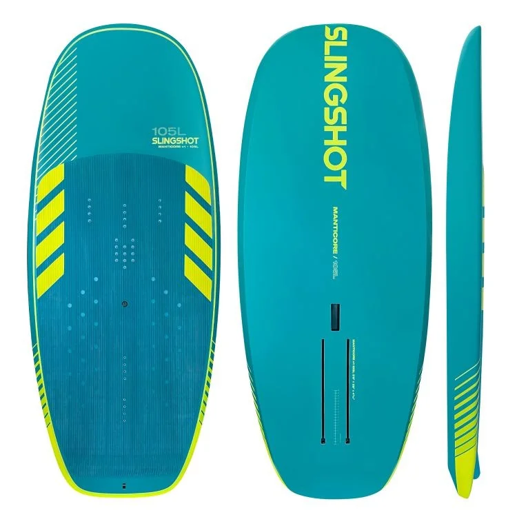 surfdeal791663