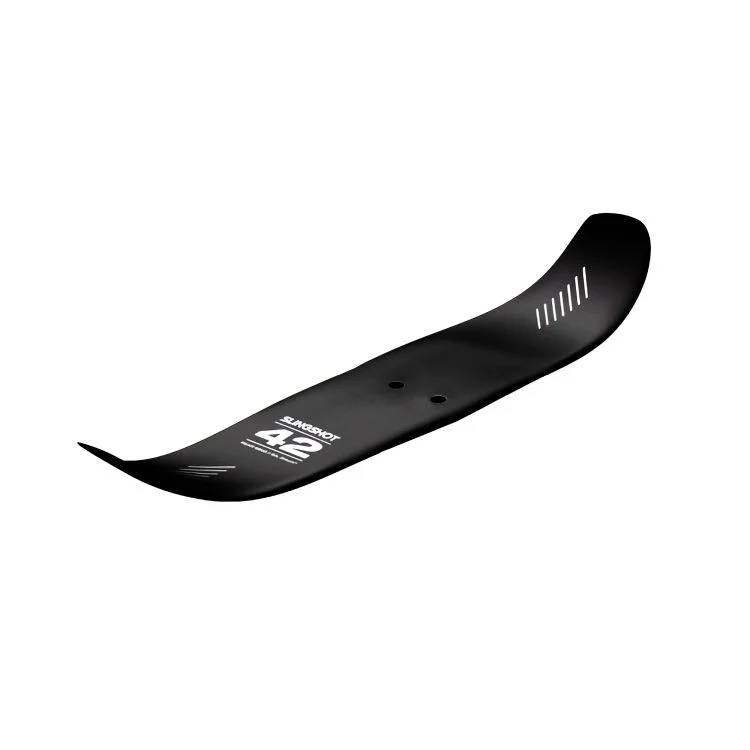 surfdeal791723