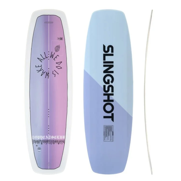 surfdeal791882