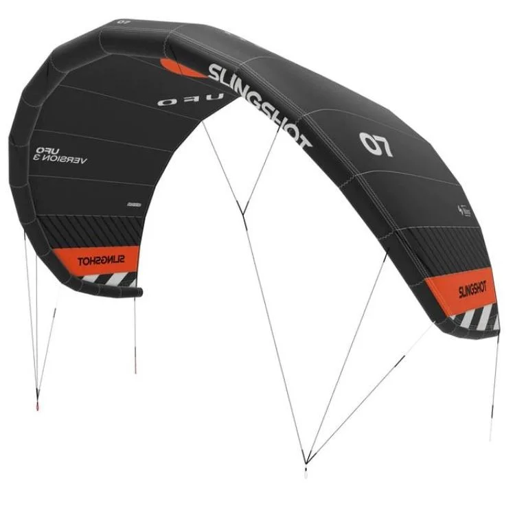 surfdeal792142