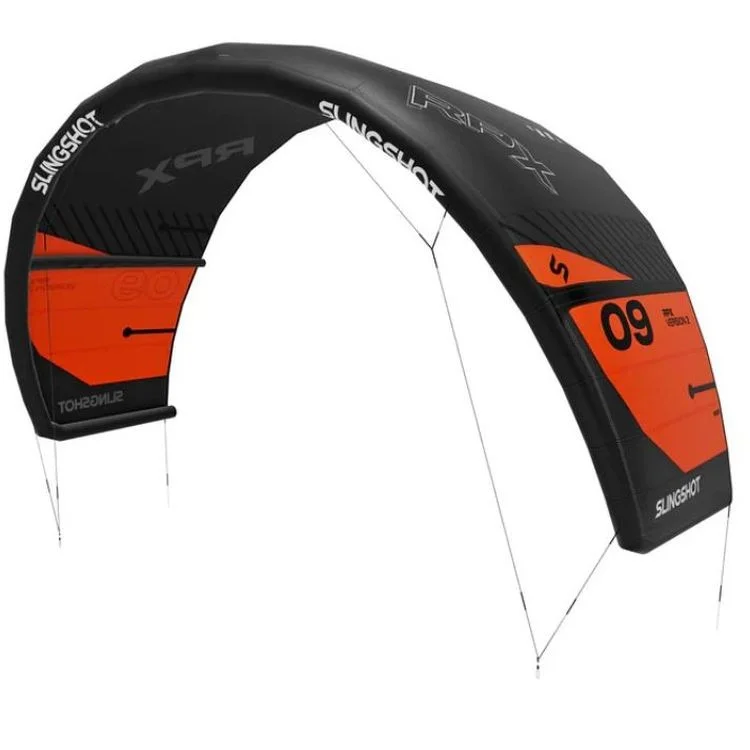 surfdeal792190