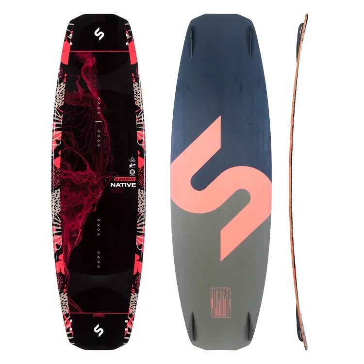 surfdeal792530