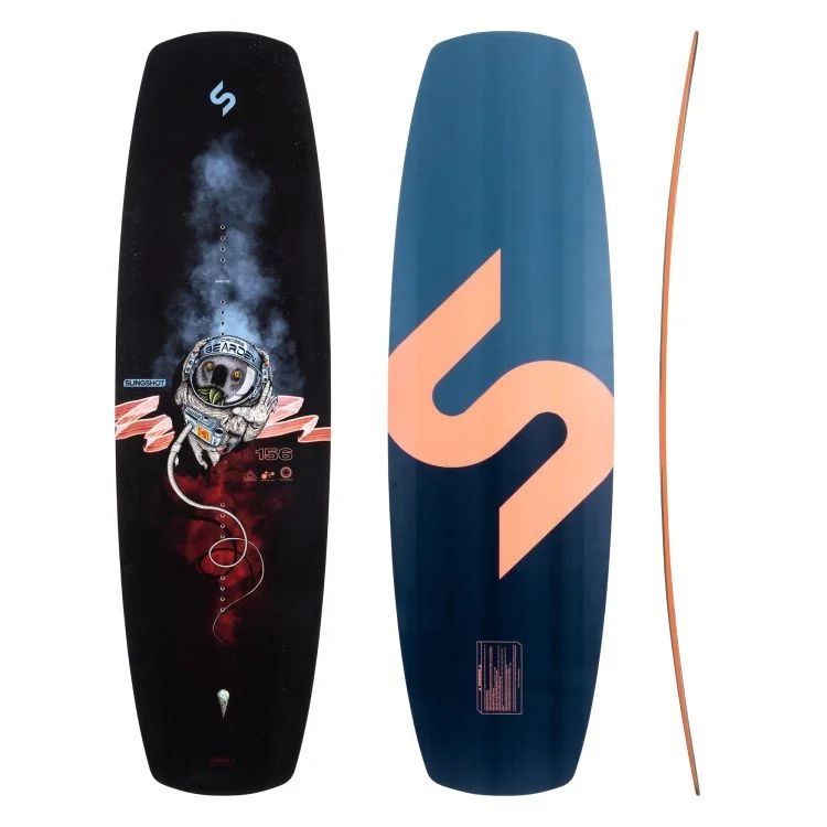 surfdeal792571