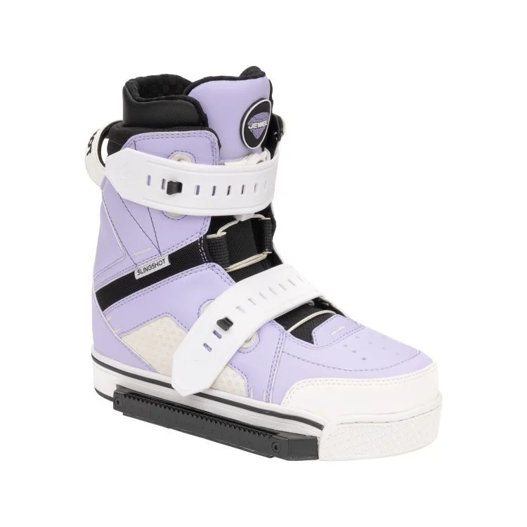 surfdeal792697