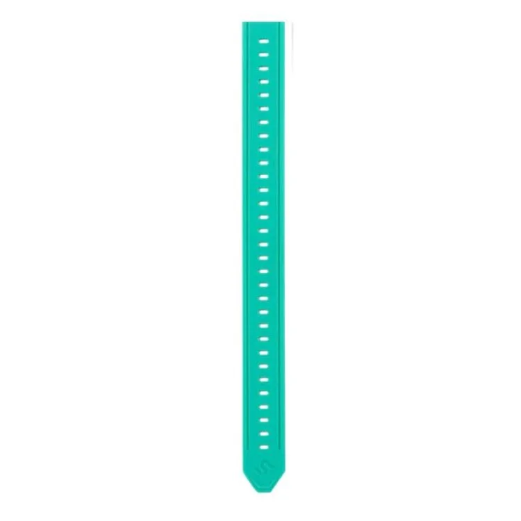 surfdeal792972