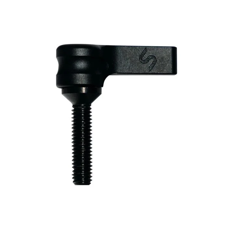 surfdeal793007