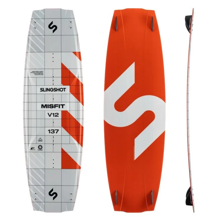 surfdeal793475