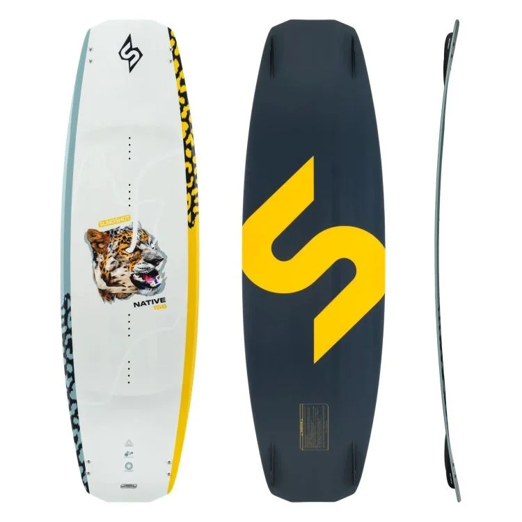 surfdeal793554