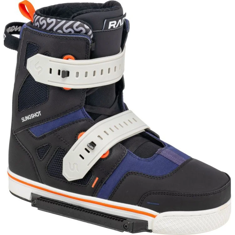 surfdeal793679