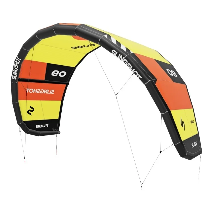 surfdeal794839