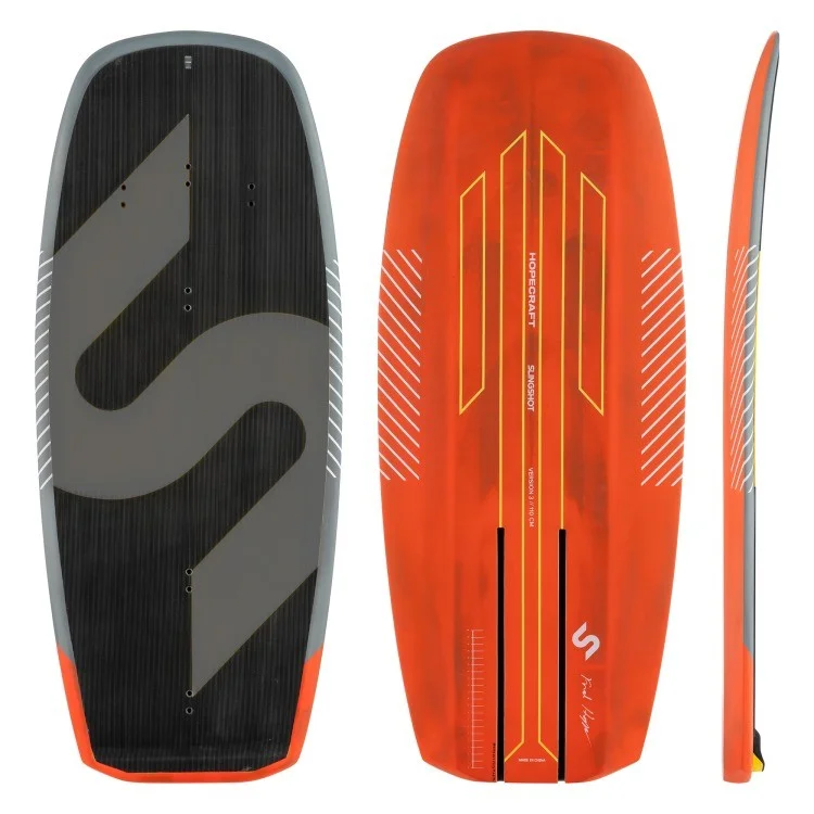 surfdeal794958