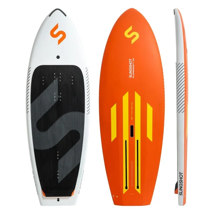 surfdeal794974