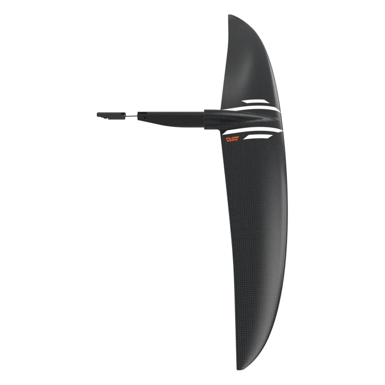 surfdeal795079