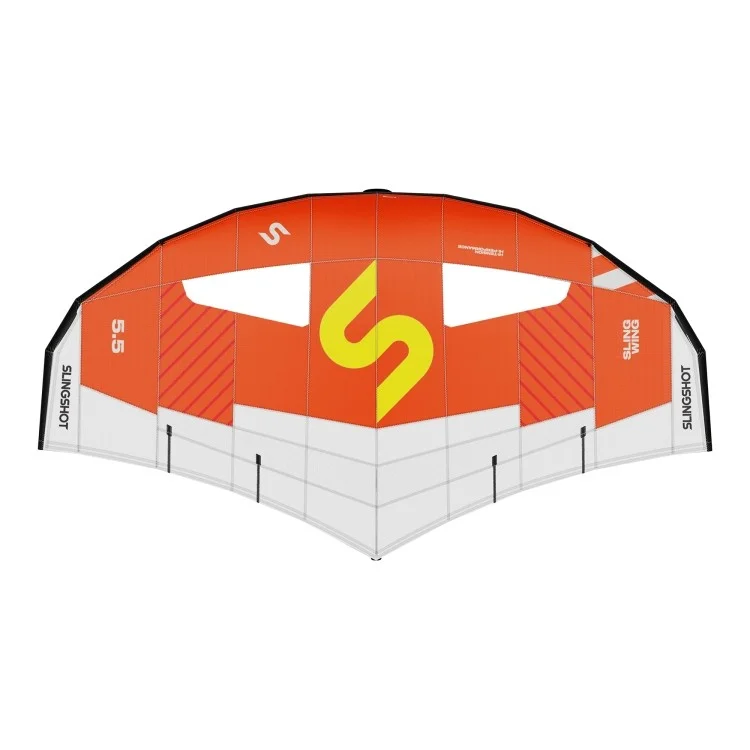 surfdeal795160