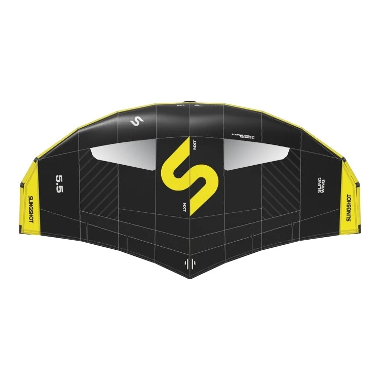 surfdeal795196