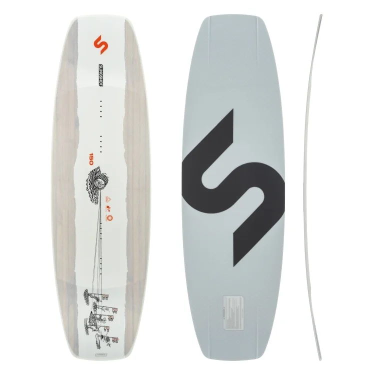 surfdeal795303