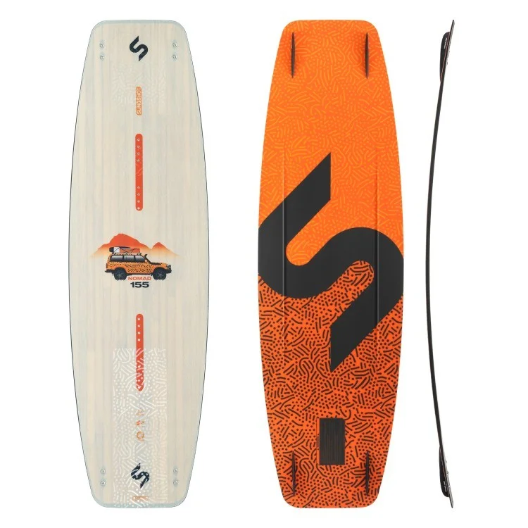 surfdeal795327