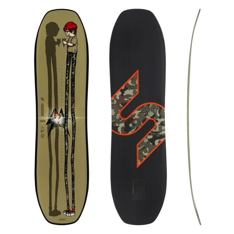 surfdeal795349