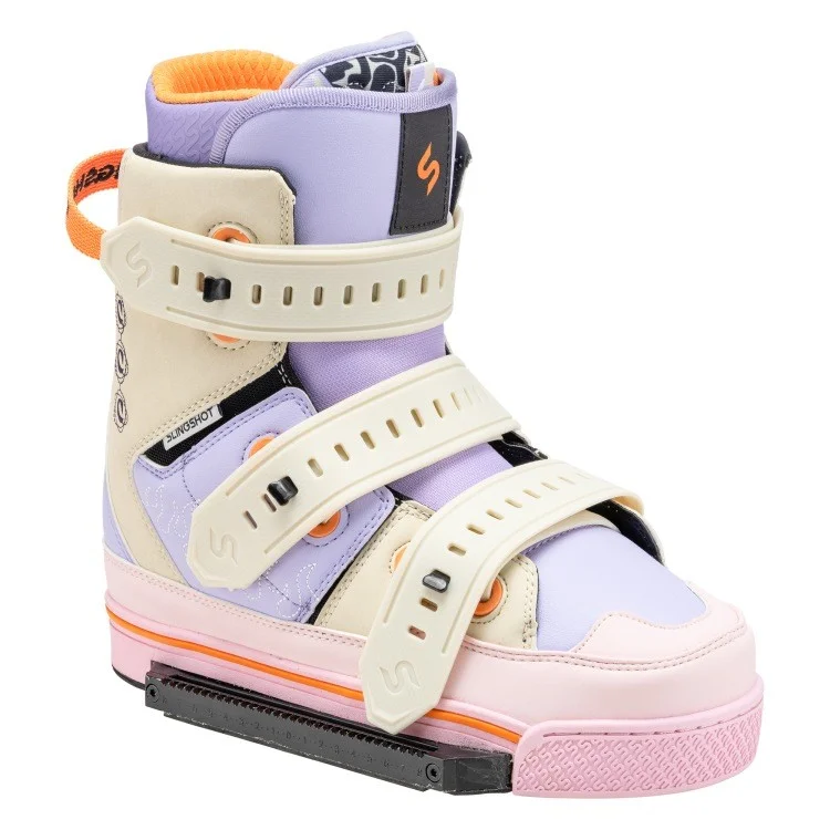 surfdeal795462