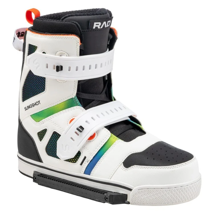 surfdeal795477