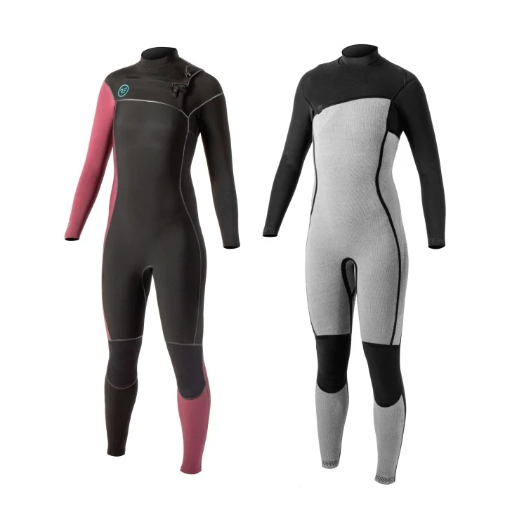 surfdeal795904