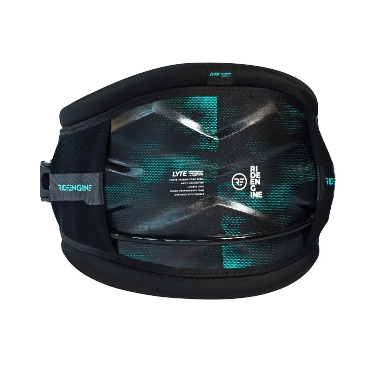 surfdeal796064