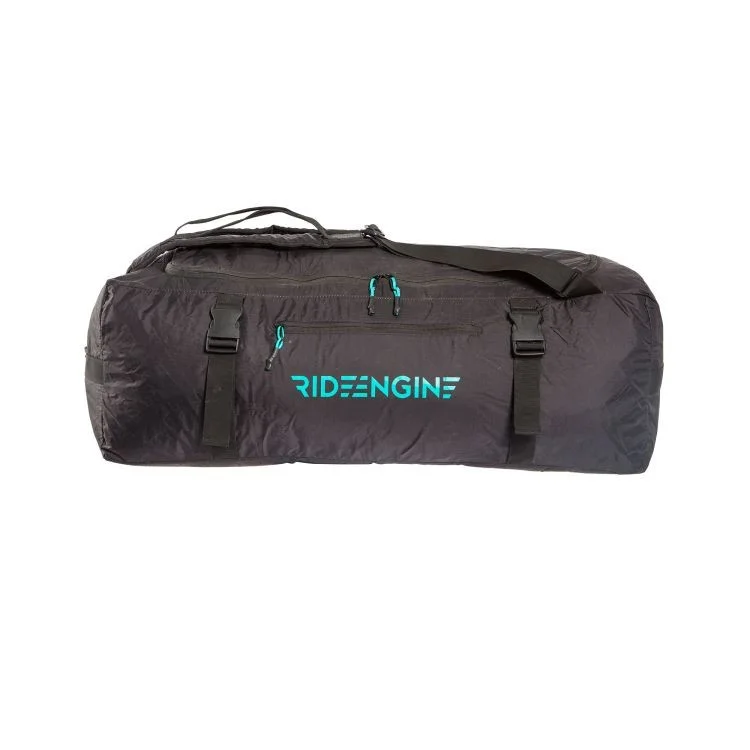 surfdeal796594