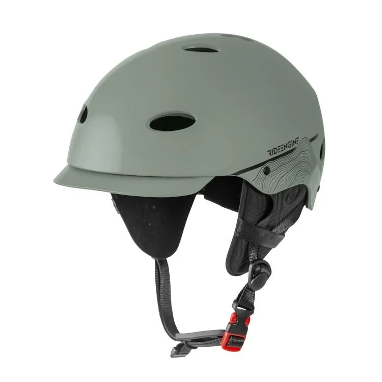 surfdeal796636