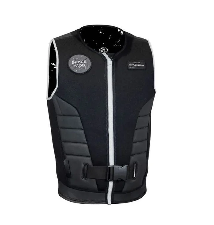 surfdeal796674