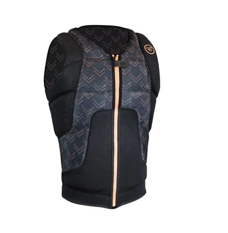 surfdeal796685