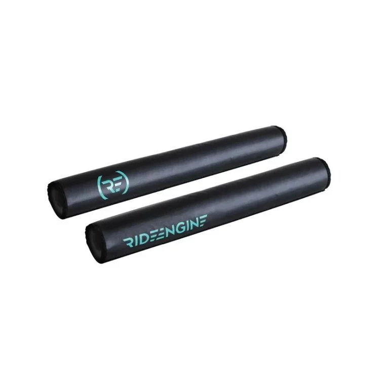 surfdeal796821