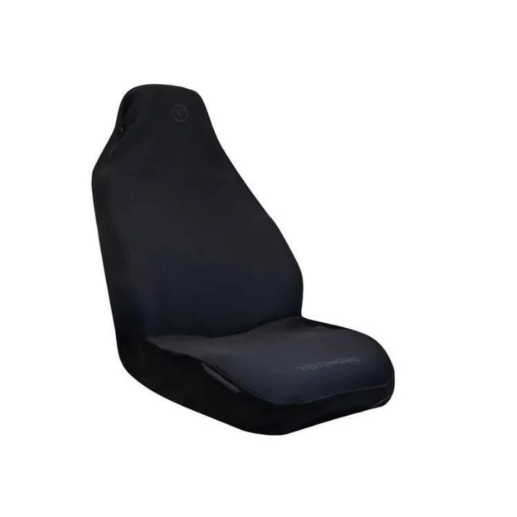 surfdeal797517