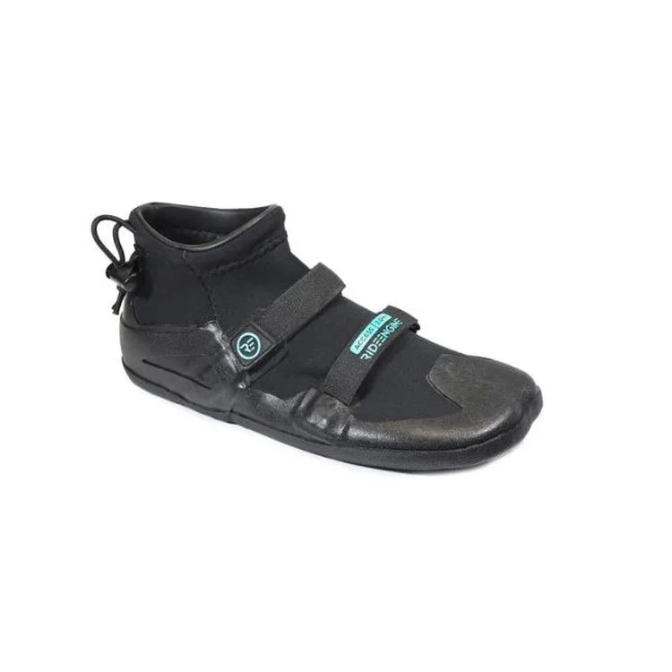 surfdeal797542