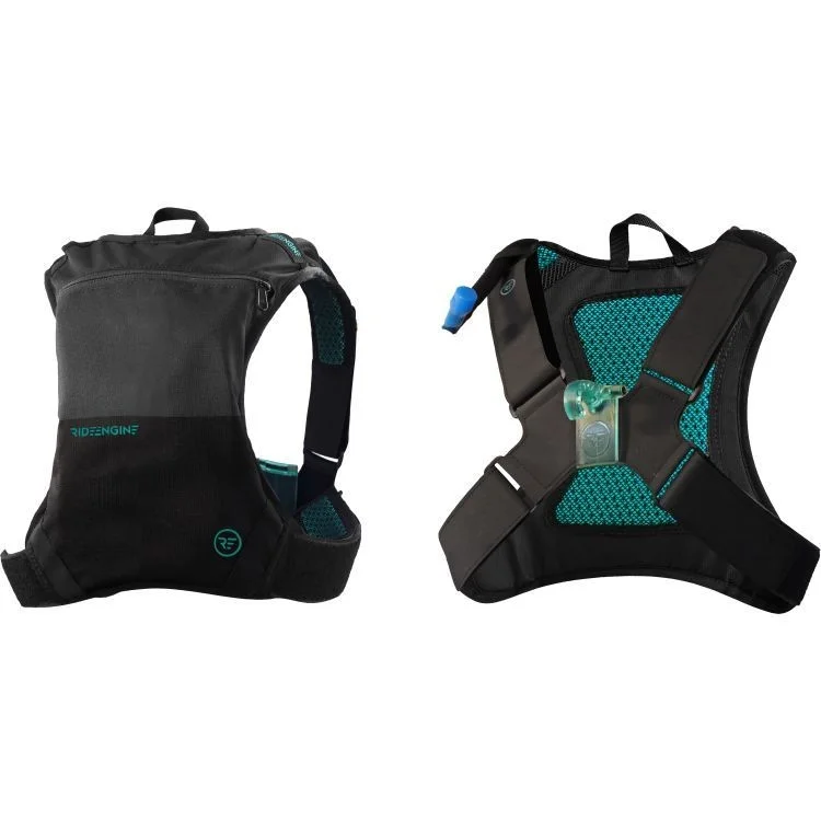 surfdeal797580