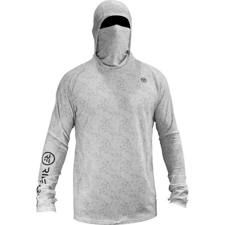 surfdeal797912