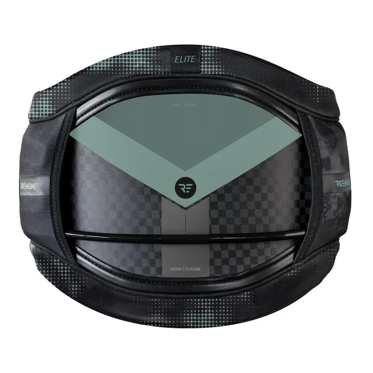 surfdeal798101