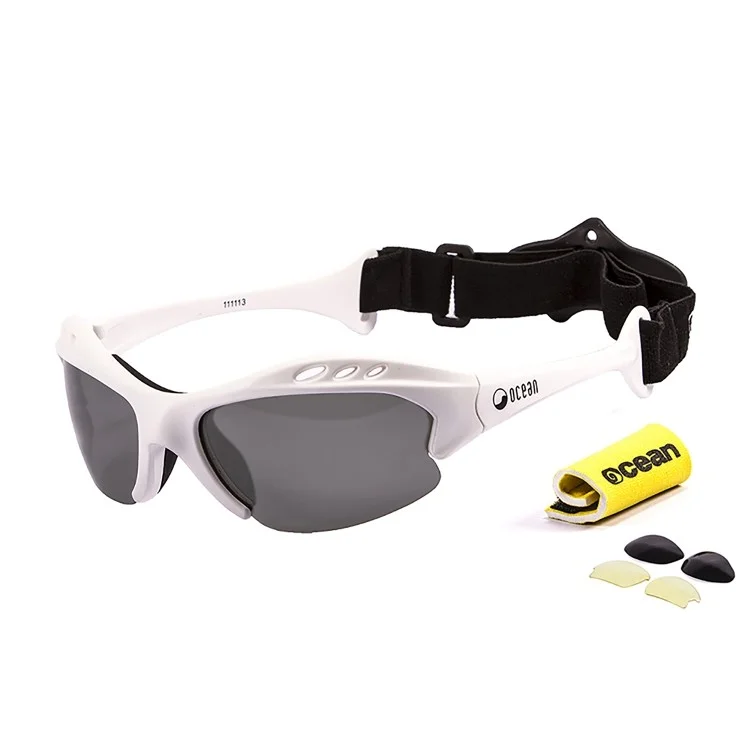 surfdeal798261