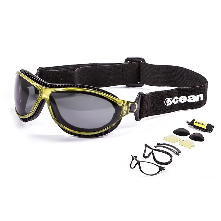 surfdeal798309