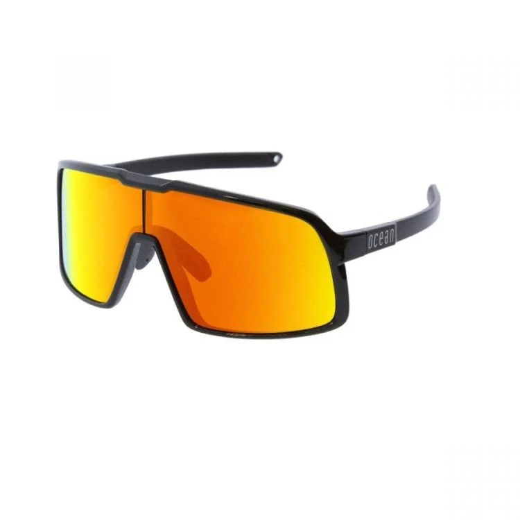 surfdeal798609