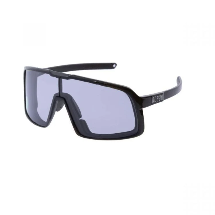 surfdeal798643