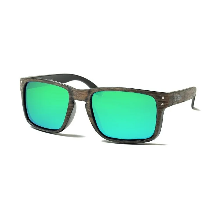 surfdeal798731