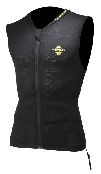 surfdeal799555