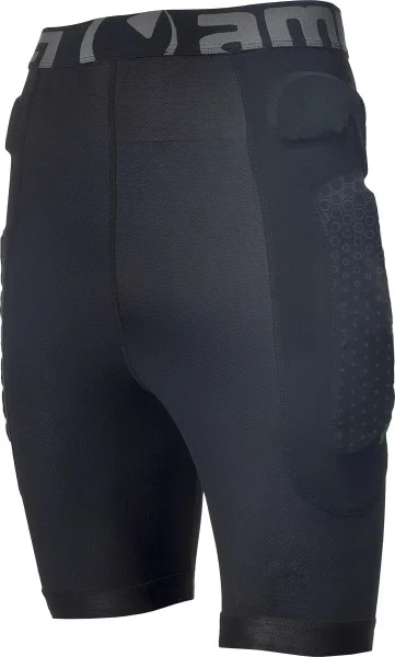 surfdeal799575