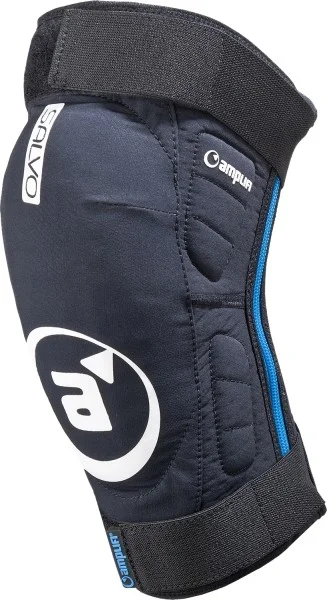 surfdeal799615